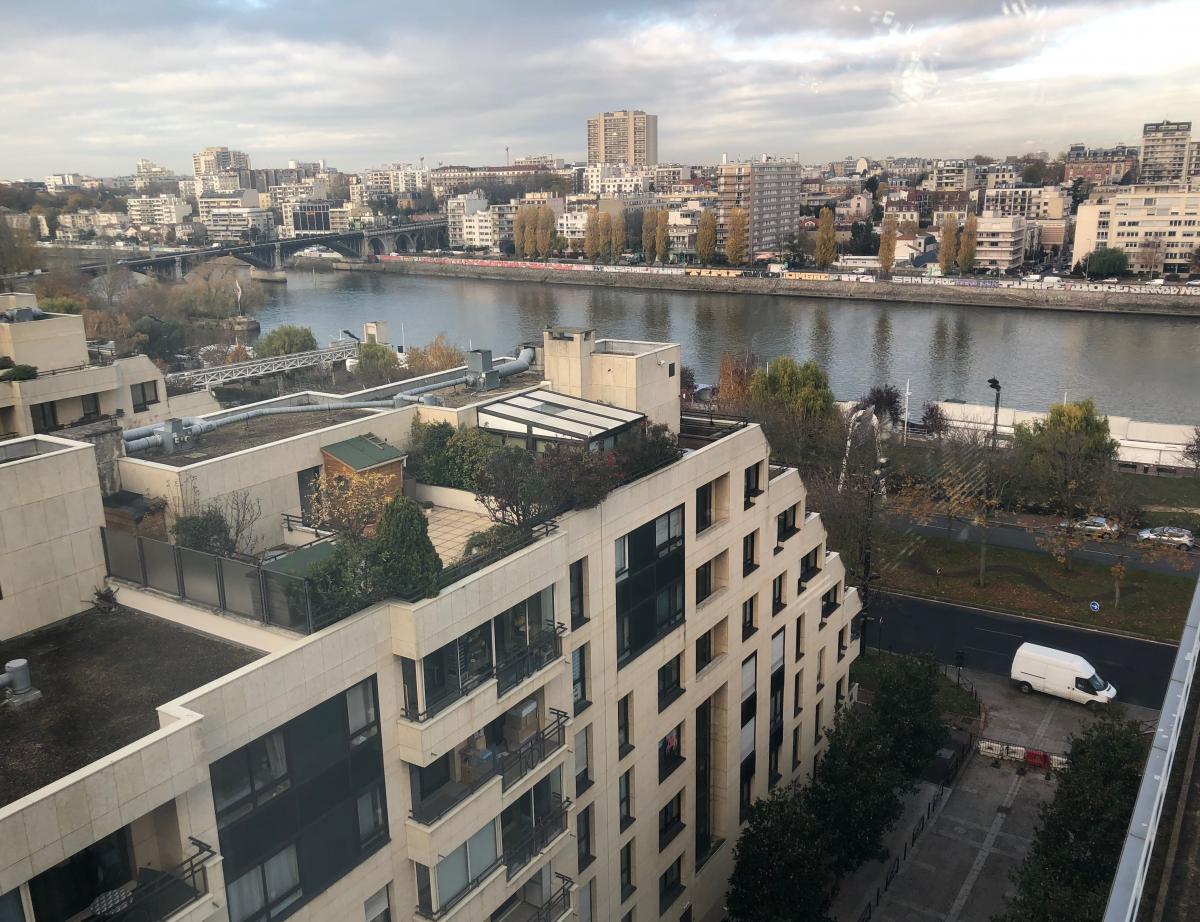 Les aides au logement sont trop complexes, pour la Cour des Comptes