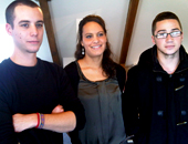 La profession doit recruter 10 000 apprentis à fin janvier 2012