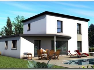 Maisons neuves : des ventes en repli