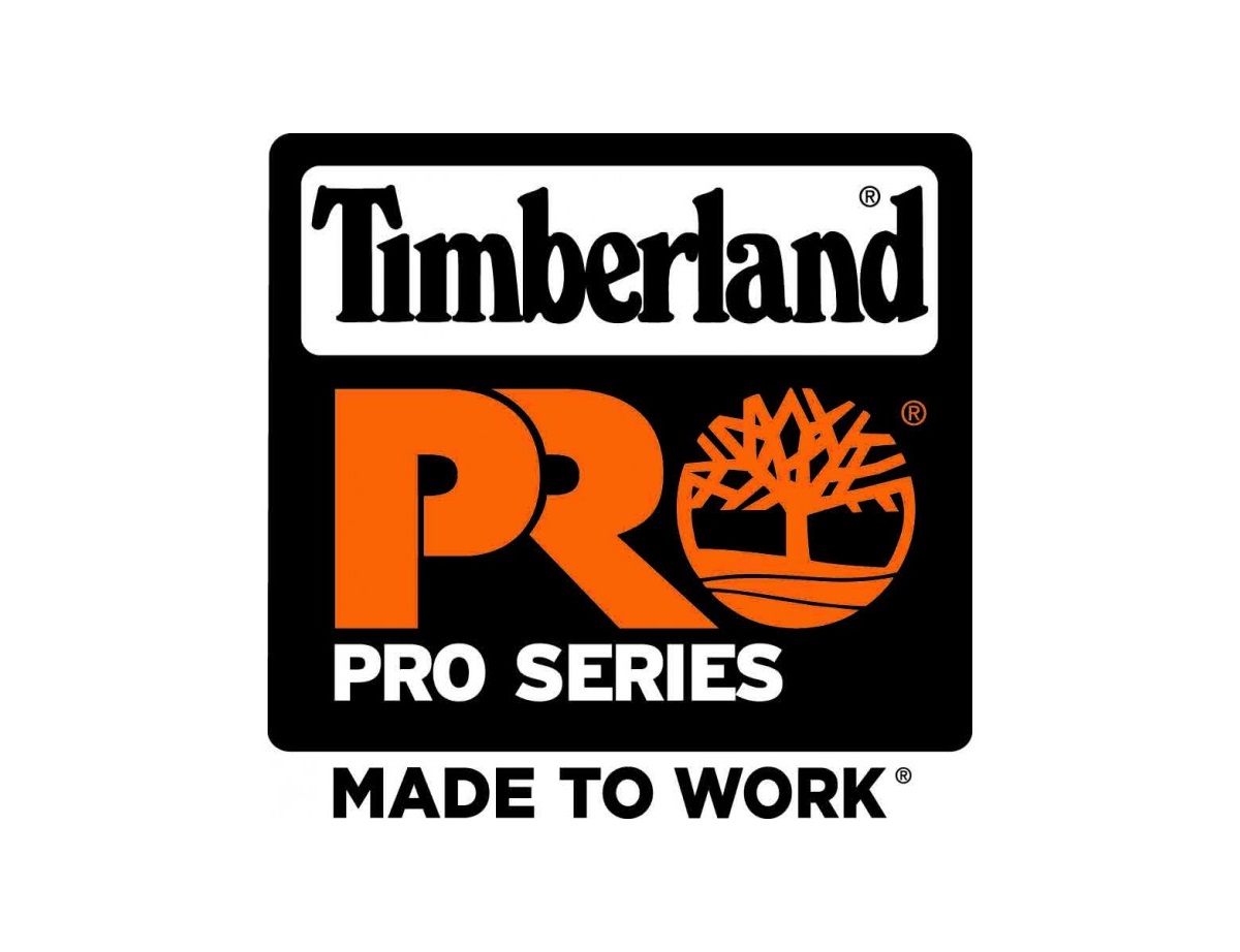 Timberland PRO se (re)lance en France