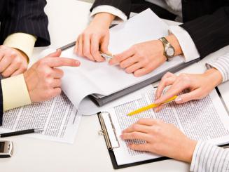 Rupture conventionnelle : ce que dit la jurisprudence 3 ans après