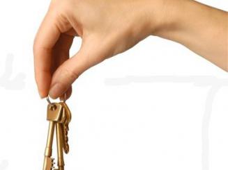 L'immobilier, le placement financier le plus sûr