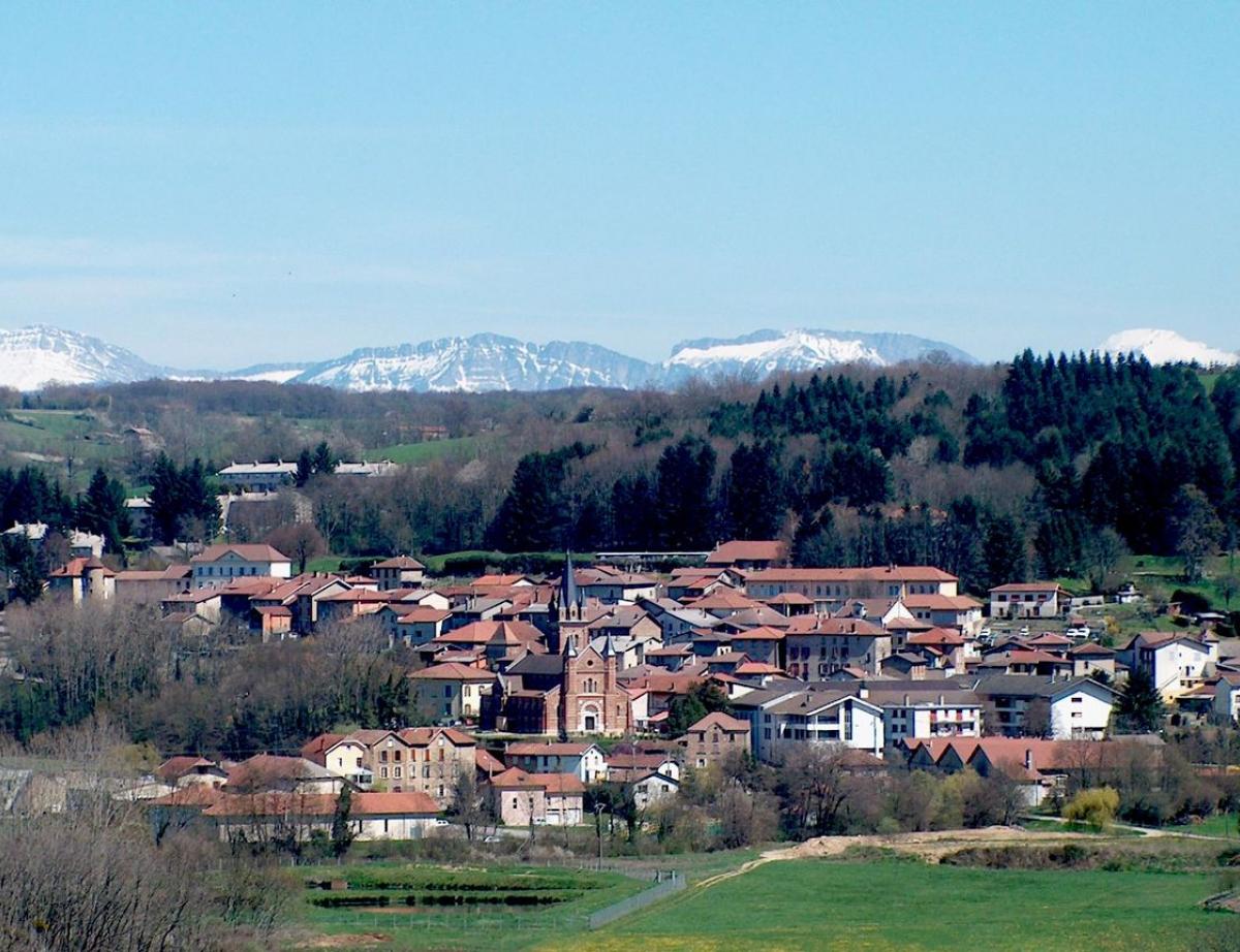 Center Parcs en Isère: Pierre et Vacances persiste malgré de nouveaux recours