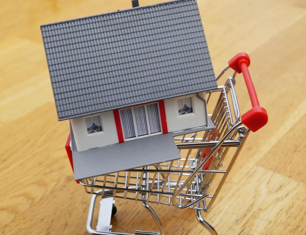 Crédits immobiliers: les taux toujours très bas en février