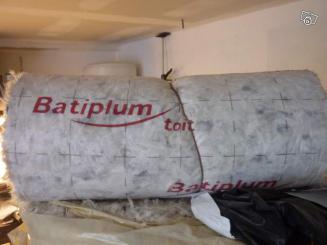 Isolation naturelle : Cavac Matériaux reprend Naptural