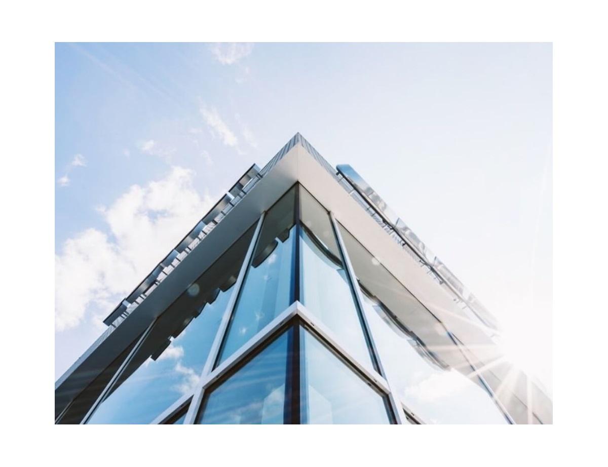 Quels sont les avantages des panneaux composites aluminium