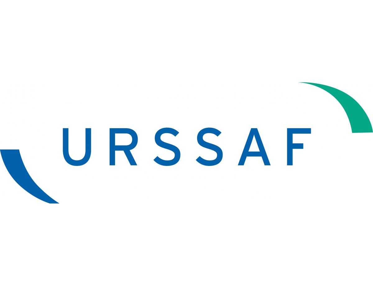 Contrôle Urssaf : attention à la notion de décision implicite daccord