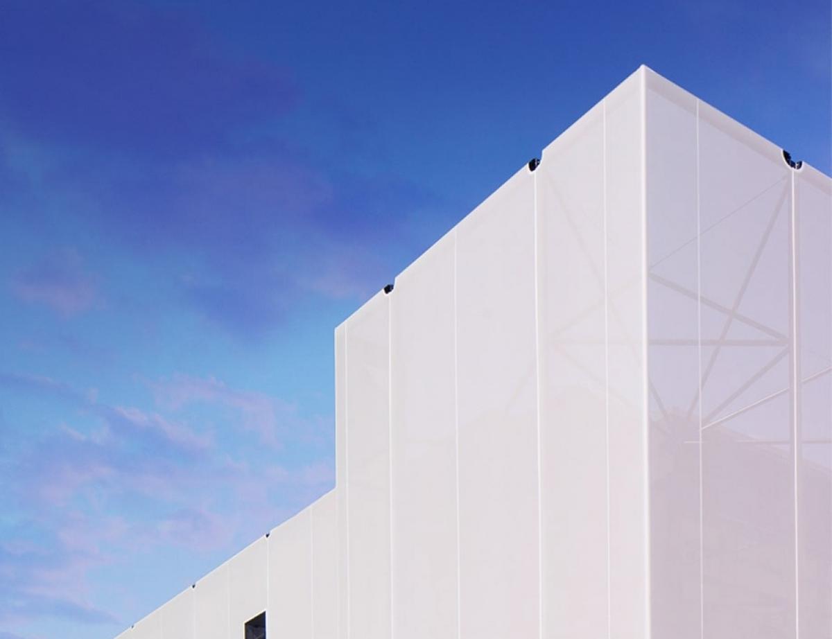 SergeFerrari: bonnes performances malgré un pépin industriel