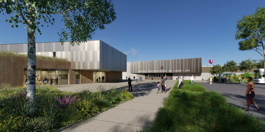 Retour d'expérience du BIM : c'est utile, mais pas toujours simple