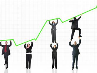 Salaires des non cadres: le BTP est le secteur le mieux rémunéré