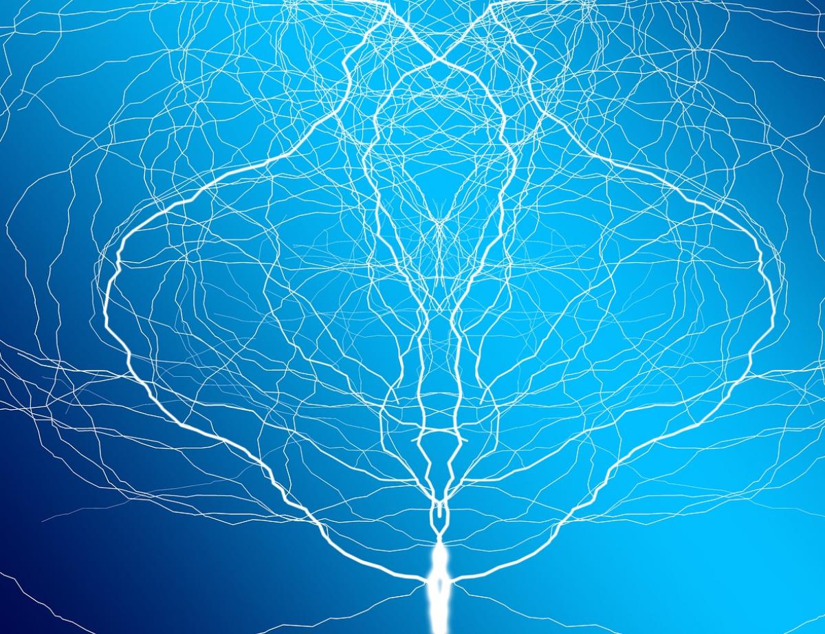 Le site metiers-electricite.com pour découvrir les nouveaux métiers