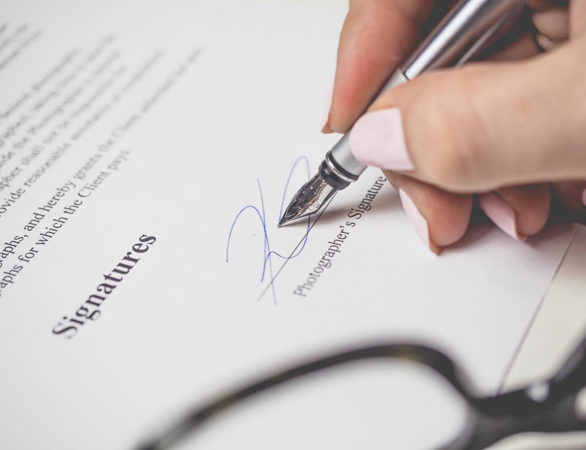 Contrat de travail : quels délais pour agir en justice ?