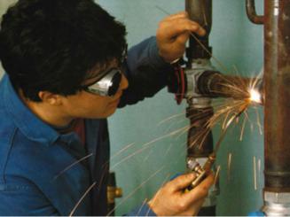 Entretien-amélioration : lindice des prix en hausse