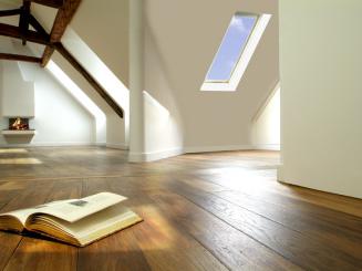 Parquet : lindustrie française prépare son avenir face à la crise