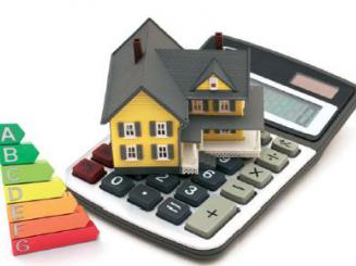 Logement : la sensibilité écologique des Français sémousse 