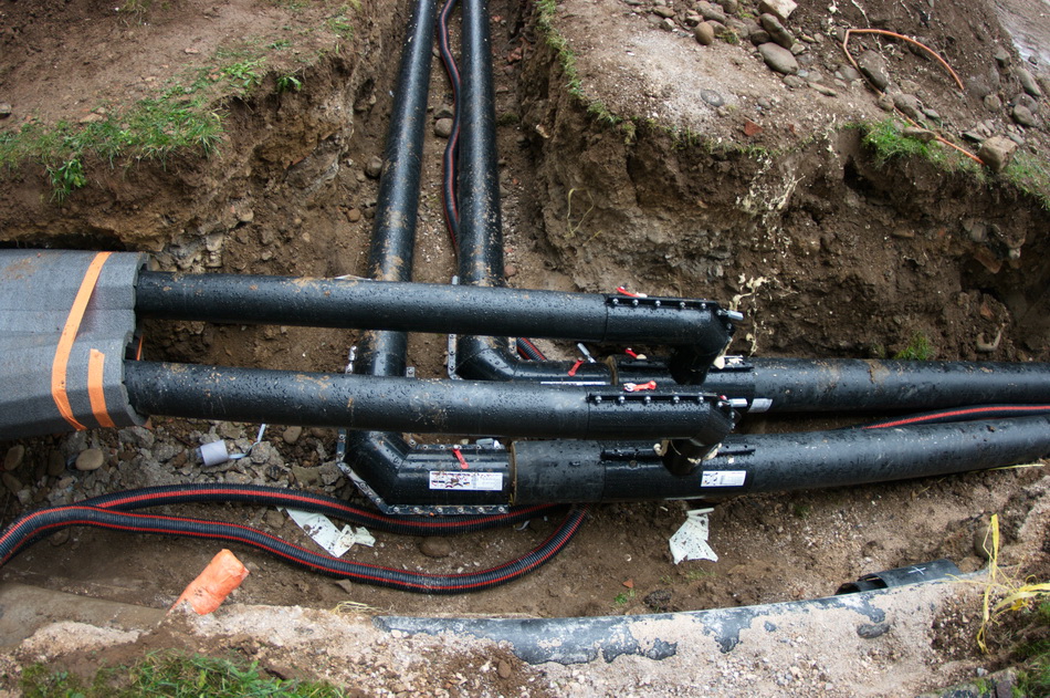 Energies, chauffage, climatisation : ce que le "zéro carbone" changera