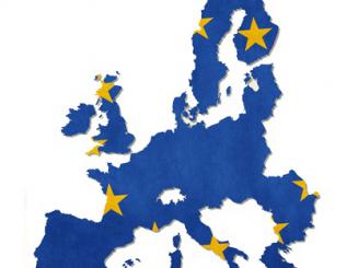 Numéro de TVA intracommunautaire : attention aux fraudeurs