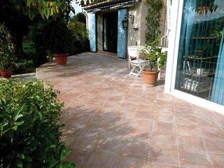 Carrelage des sols extérieurs : un marché en perte de vitesse ? (page 2)