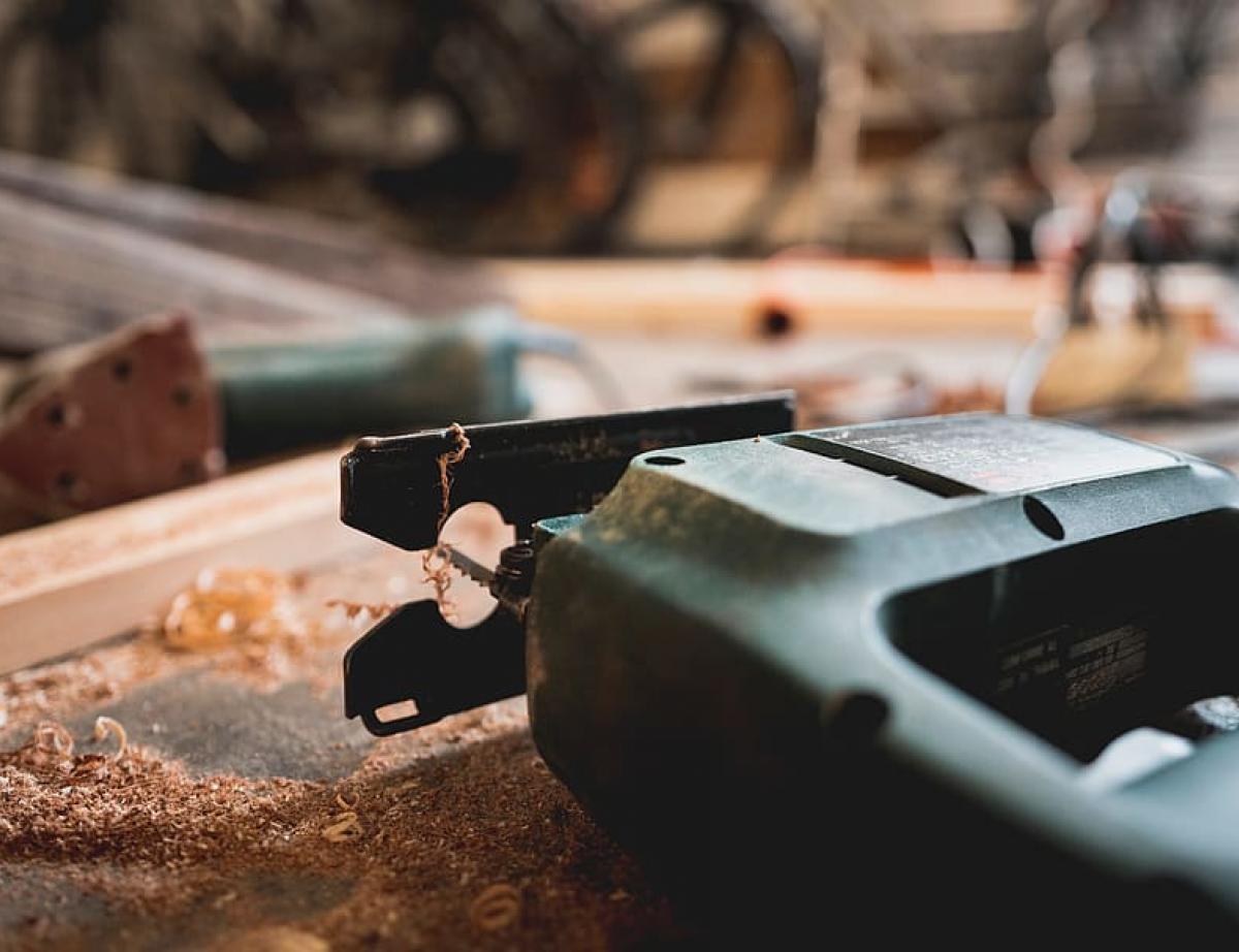 Questions réponses spécial Covid pour les entreprises