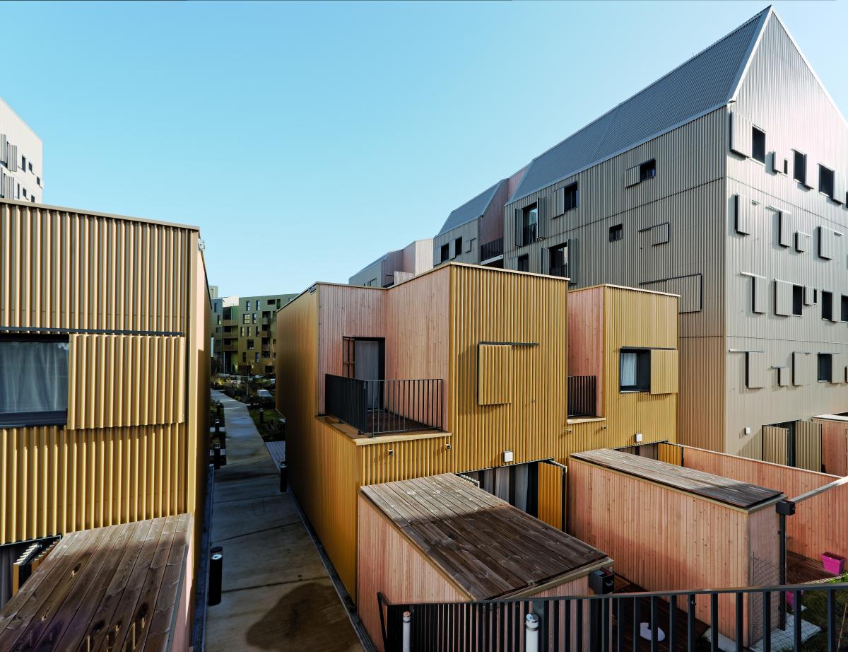 Les chiffres marché de lITE en filière sèche en 2019