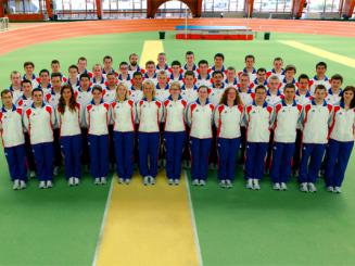 Olympiades: cest parti pour 4 jours de compétition à Londres !