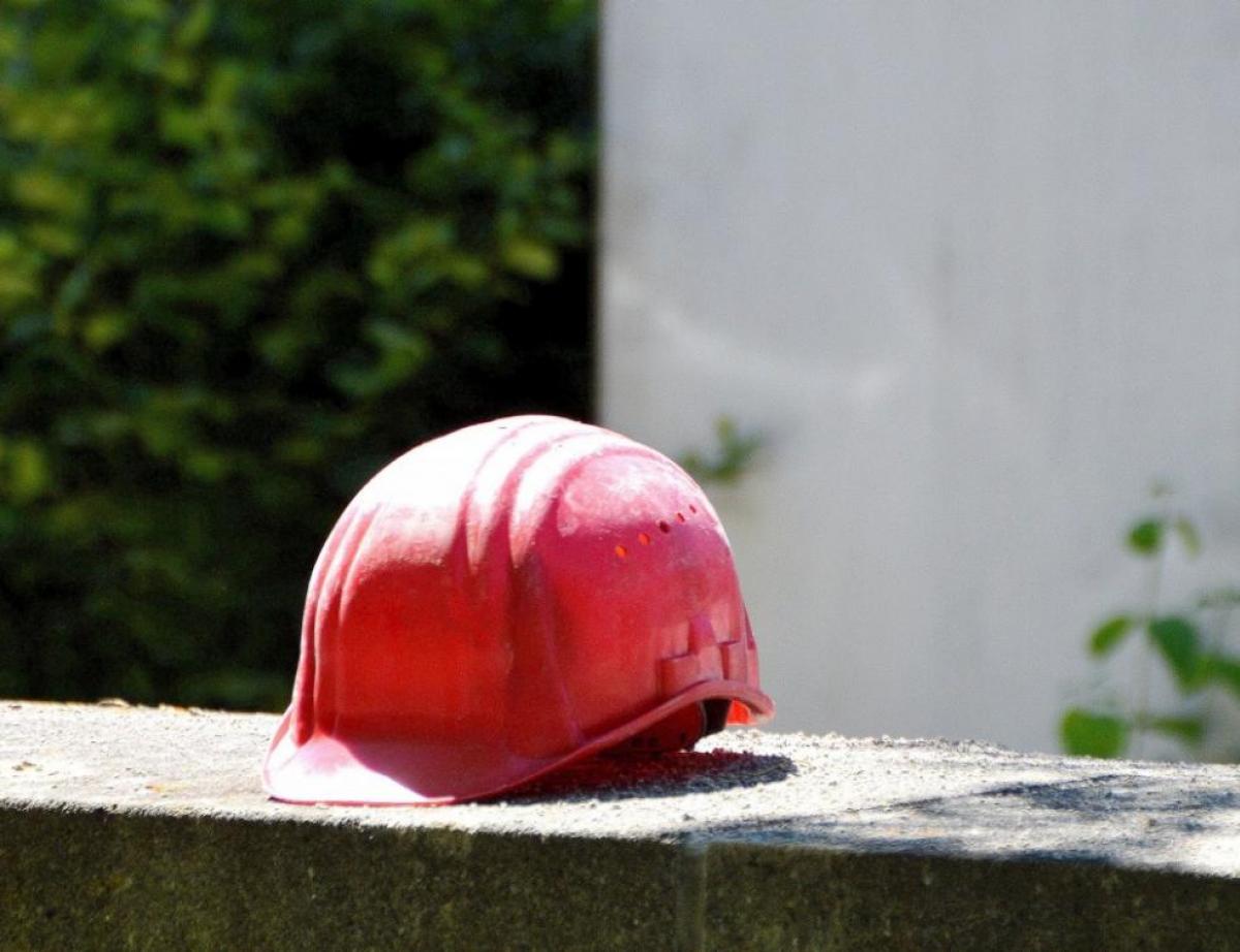 PRO BTP consacre 110 millions deuros pour soutenir la profession