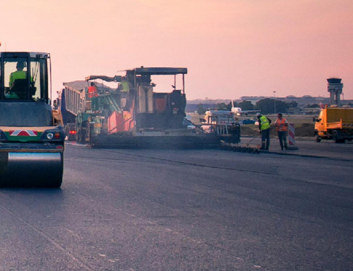 Colas renonce au versement des dividendes pour 2020