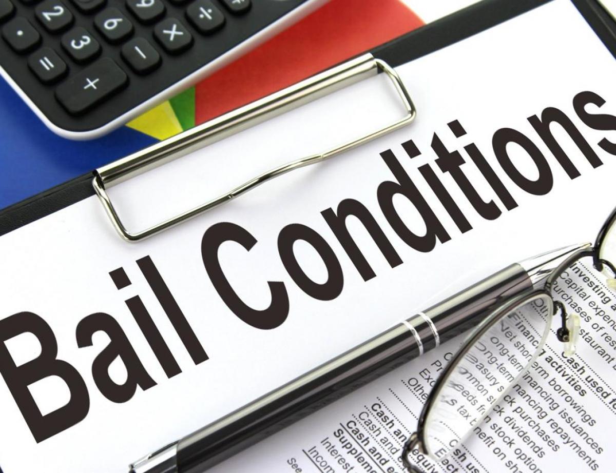 Baux commerciaux et privés : ce qui change avec les mesures durgence