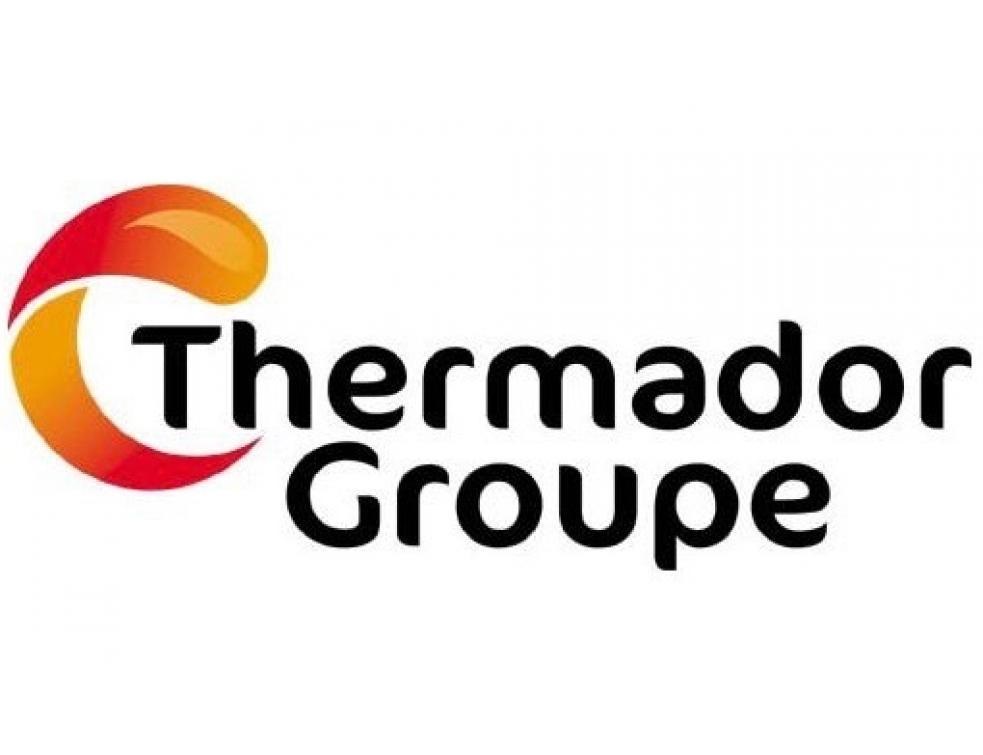 Thermador: les salariés souscrivent à une augmentation de capital "malgré le covid