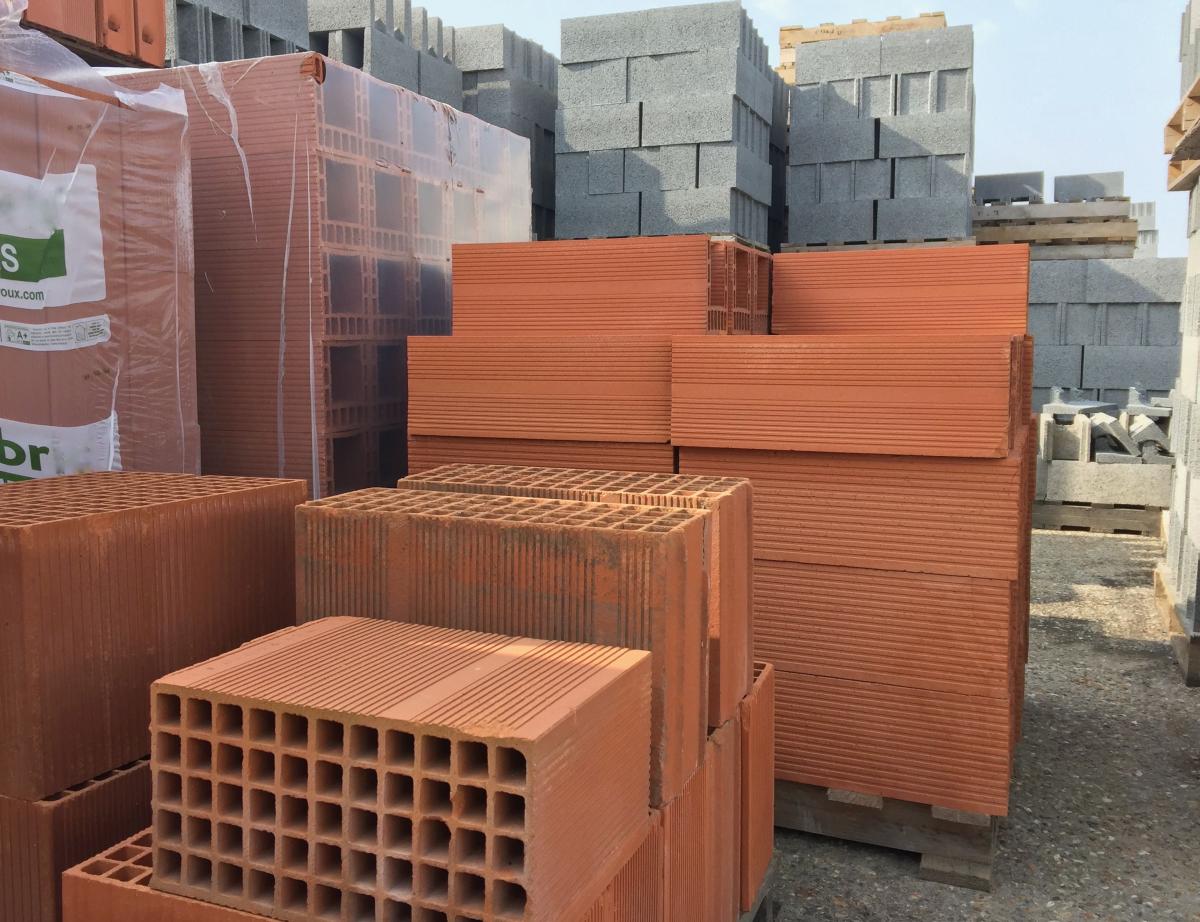 L'industrie de la construction appelle à une reprise dactivité concertée 