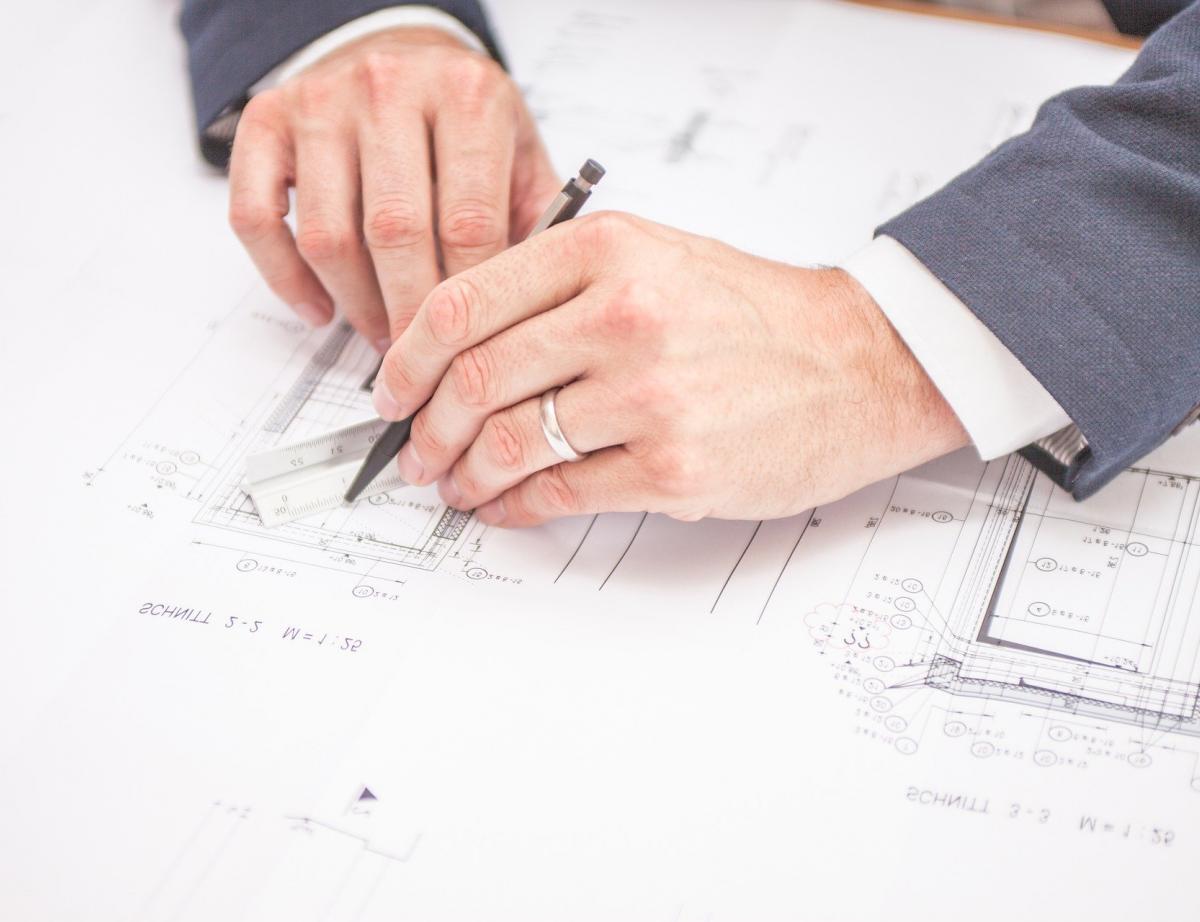 Guide de lOPPBTP : le « Oui, mais... » des maîtres douvrage