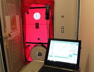 Etanchéité à lair : comment réussir le passage obligé de la RT 2012 (page 4)