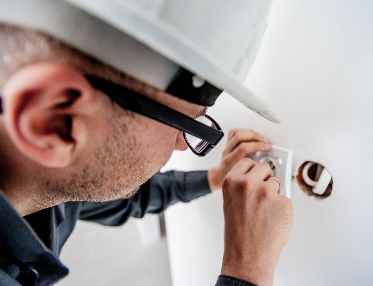 Une « indemnité de perte de gains » pour les travailleurs indépendants en Avril