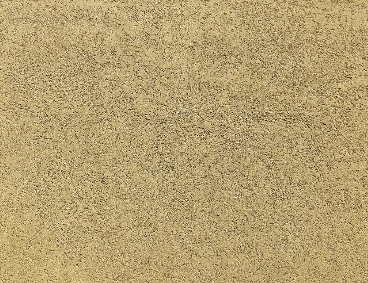 Quelle responsabilité lorsque la solidité de l'ouvrage est compromise ?