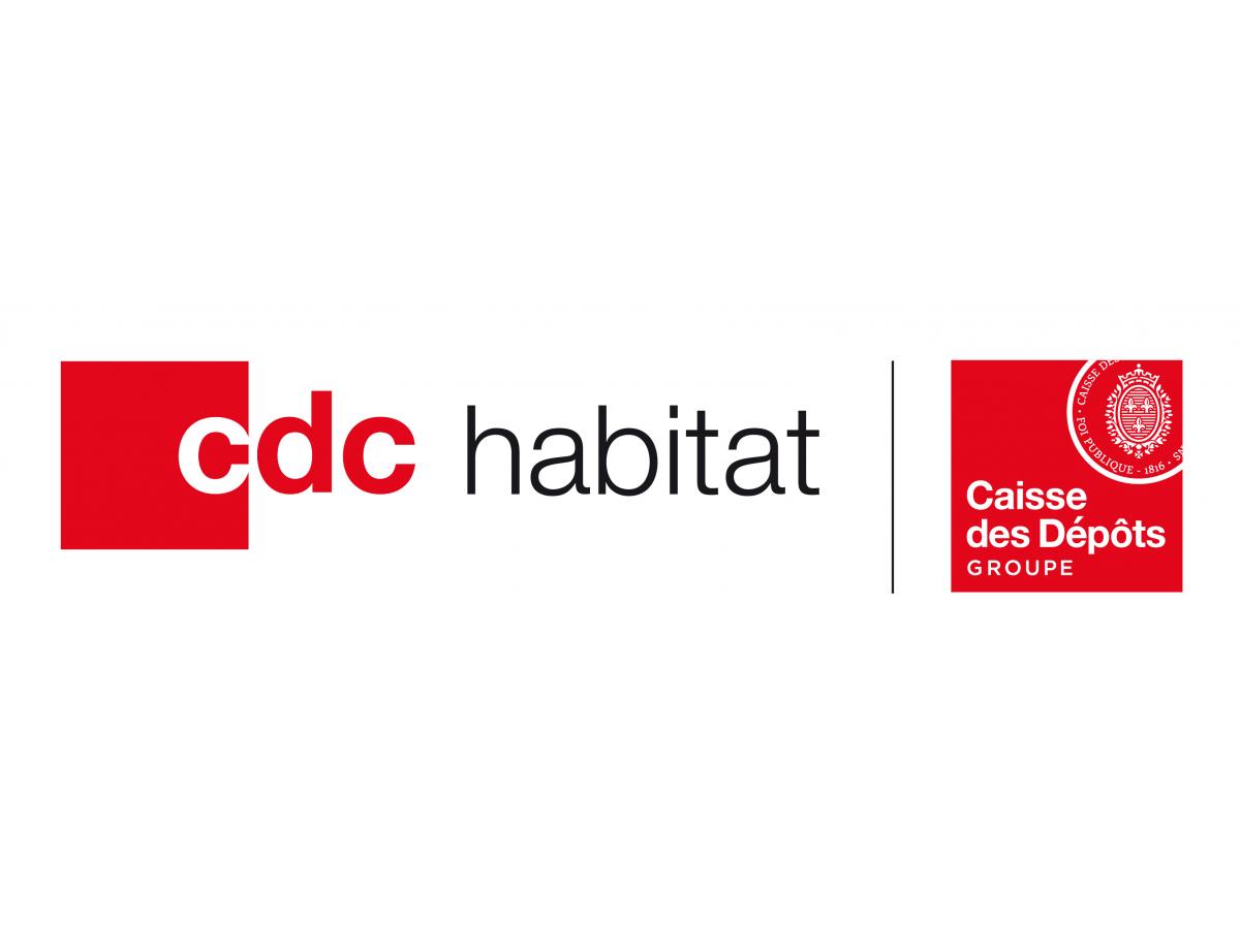 Les bailleurs appelés à annuler 3 mois de loyers pour les TPE fermées