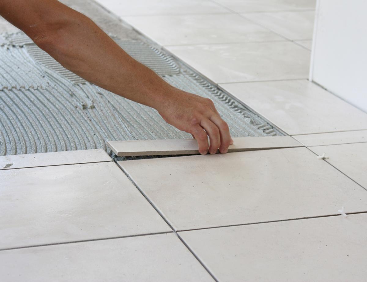 La croissance de lactivité seffondre selon la note de conjoncture de la Capeb