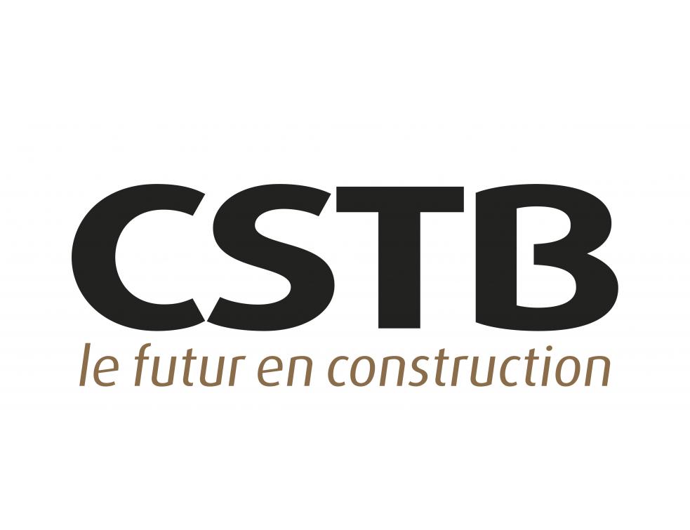 Développement durable Construire, rénover, exploiter