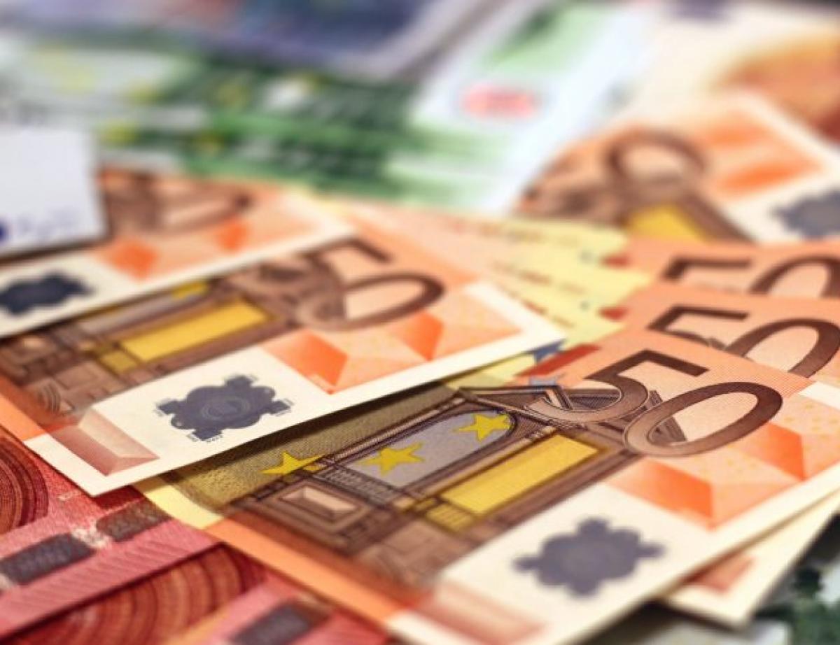 Comment bénéficier du 2e volet du Fonds de solidarité ?