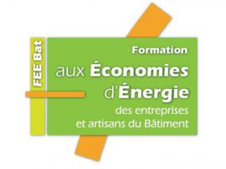 FEE Bat : un nouveau module pour la construction neuve