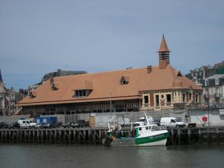 Trophées Aléonard 2011 : des couvertures dexception !