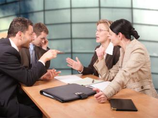 Mémoire technique : comment loptimiser et gagner des marchés 