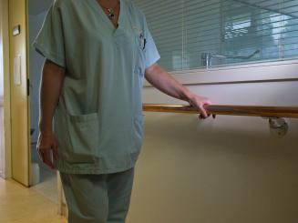 Santé : du cuivre pour lutter contre les maladies nosocomiales