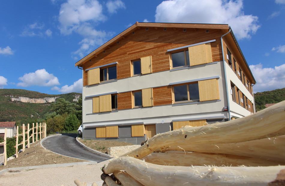 Construire Bepos nest pas une science exacte