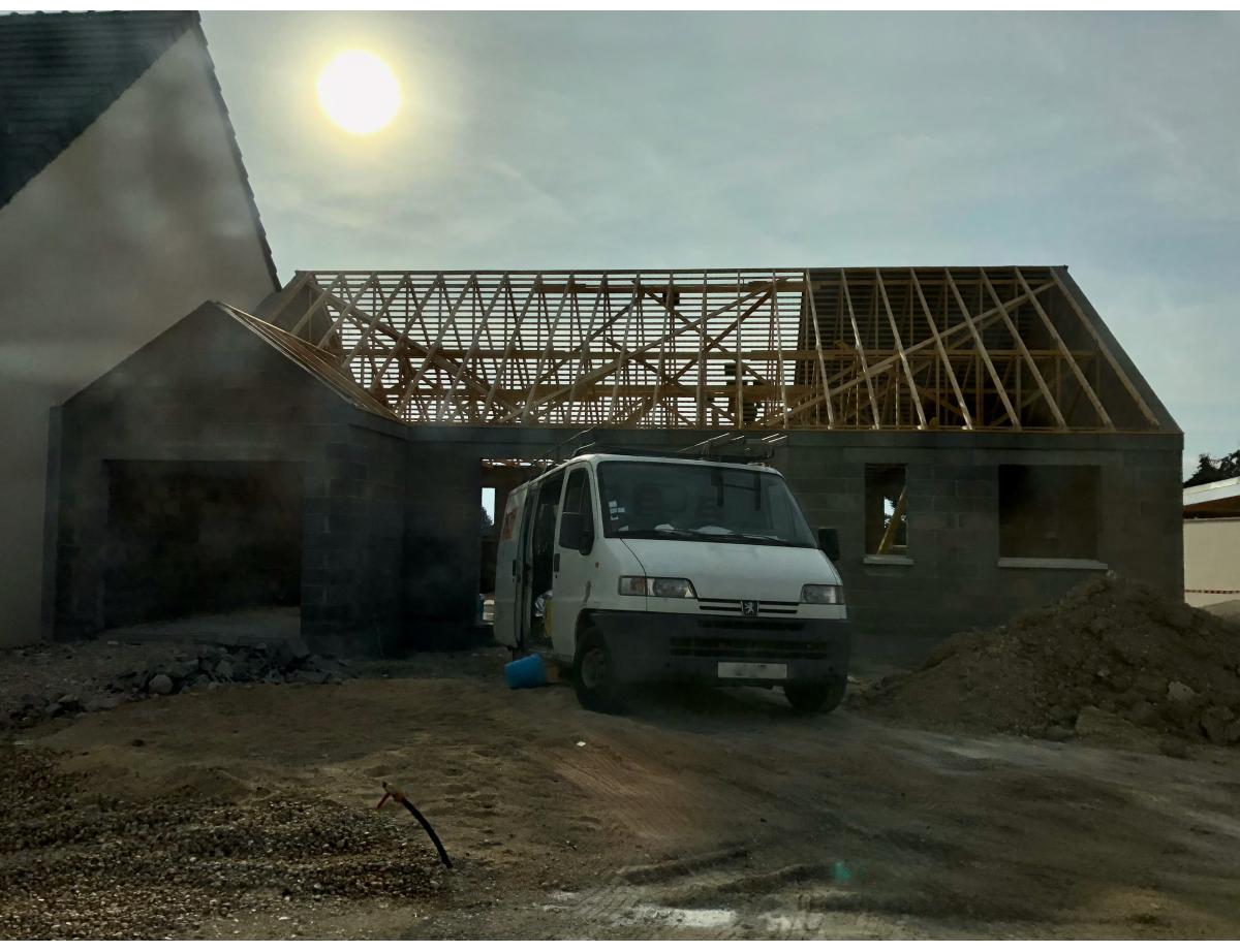 Covid-19 : comment se protéger dans les véhicules utilitaires