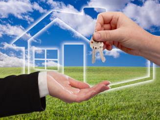 Logement : les promoteurs veulent supprimer le PTZ+ dans l'Ancien