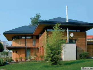 Wolseley : retour vers la croissance et linnovation