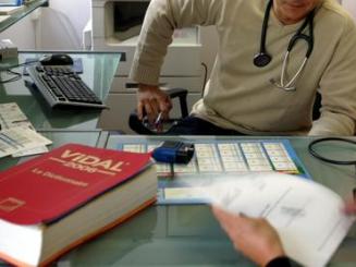 Amiante: les victimes réclament  l'annulation d'un décret