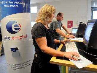 Attestation dassurance chômage : ce qui va changer