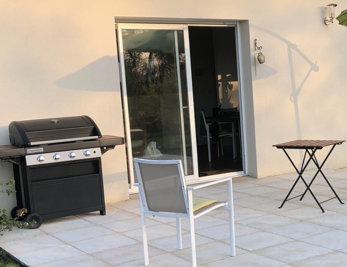 21 % des Français prêts à investir pour leurs logements