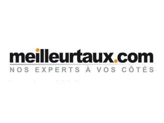 Meilleurtaux.com veut franchiser ses agences pour parvenir à la rentabilité